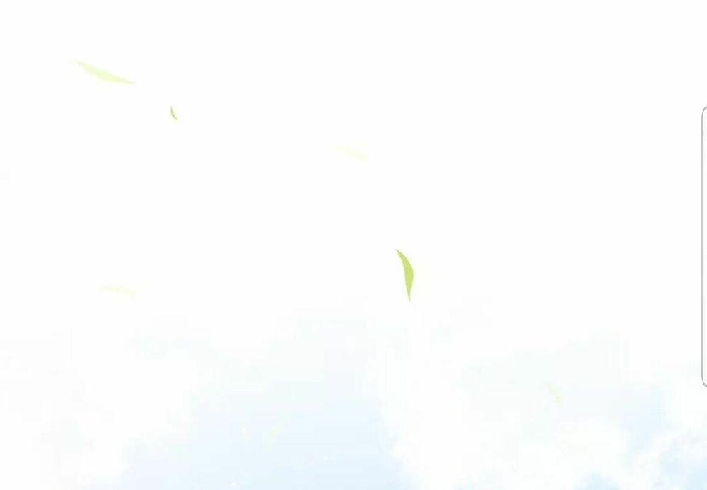 Đứa Bé Là Của Ai ???? Chapter 59 - Trang 2