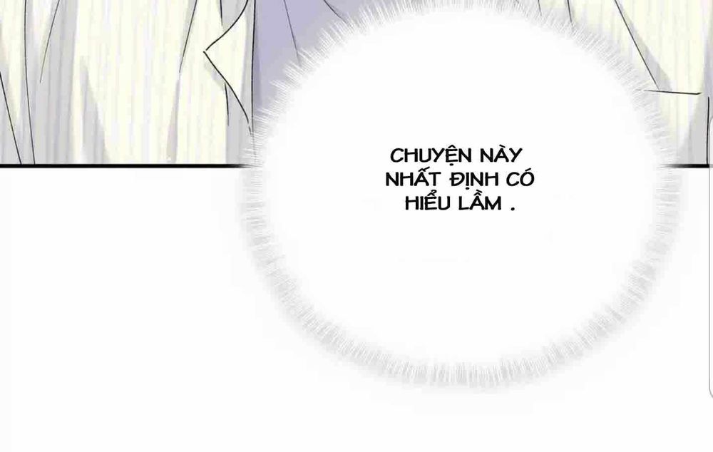 Đứa Bé Là Của Ai ???? Chapter 59 - Trang 2