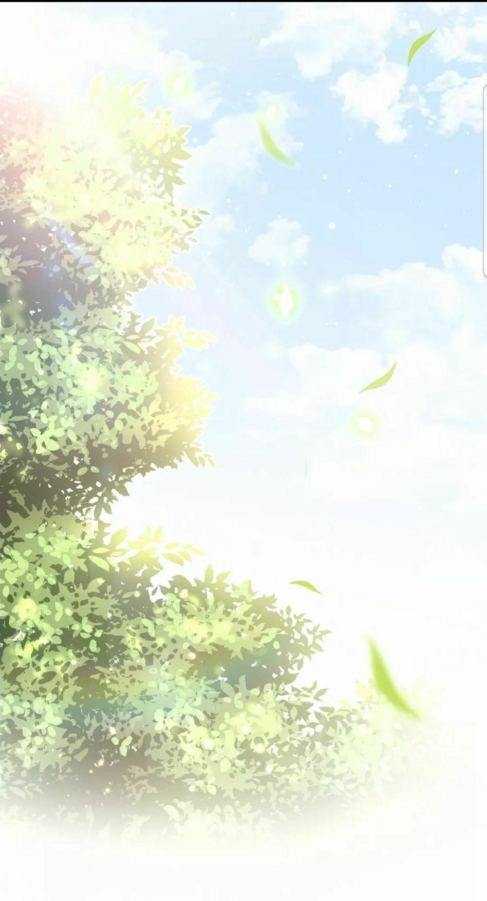 Đứa Bé Là Của Ai ???? Chapter 59 - Trang 2