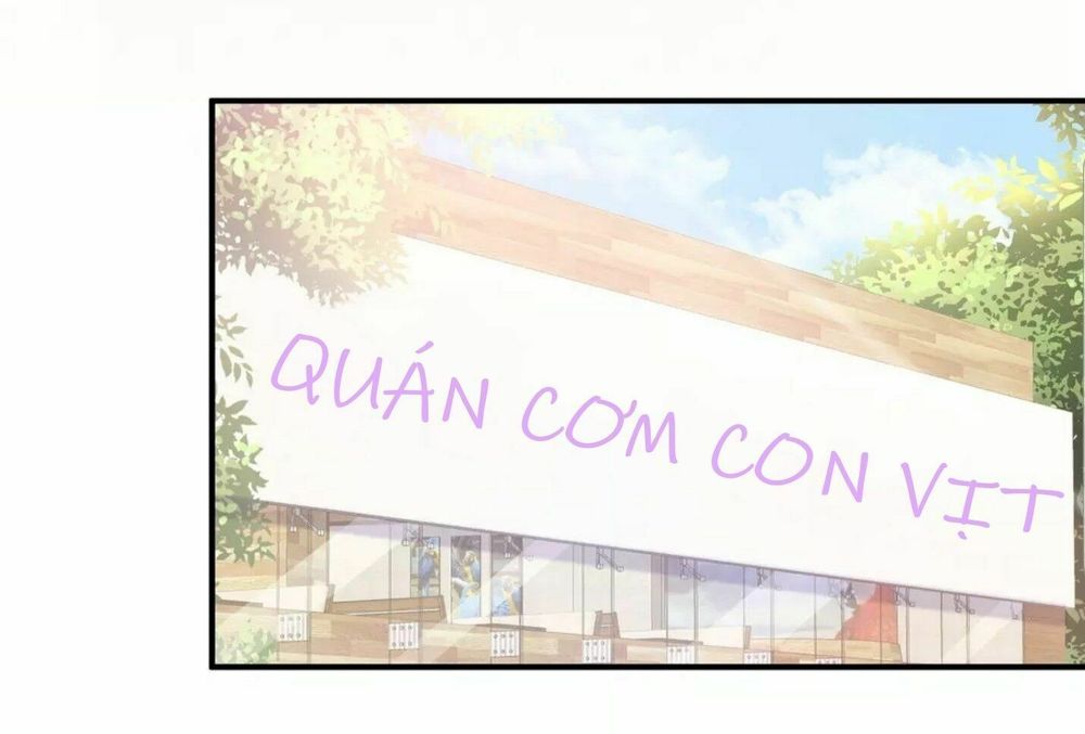 Đứa Bé Là Của Ai ???? Chapter 59 - Trang 2