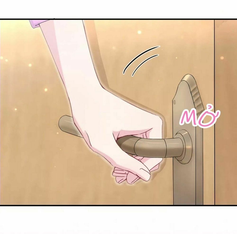 Đứa Bé Là Của Ai ???? Chapter 59 - Trang 2