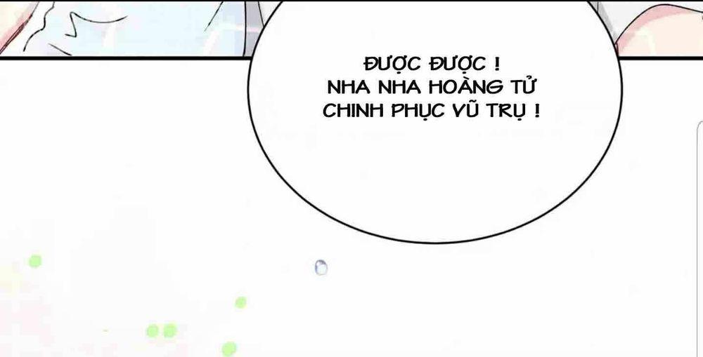 Đứa Bé Là Của Ai ???? Chapter 60 - Trang 2
