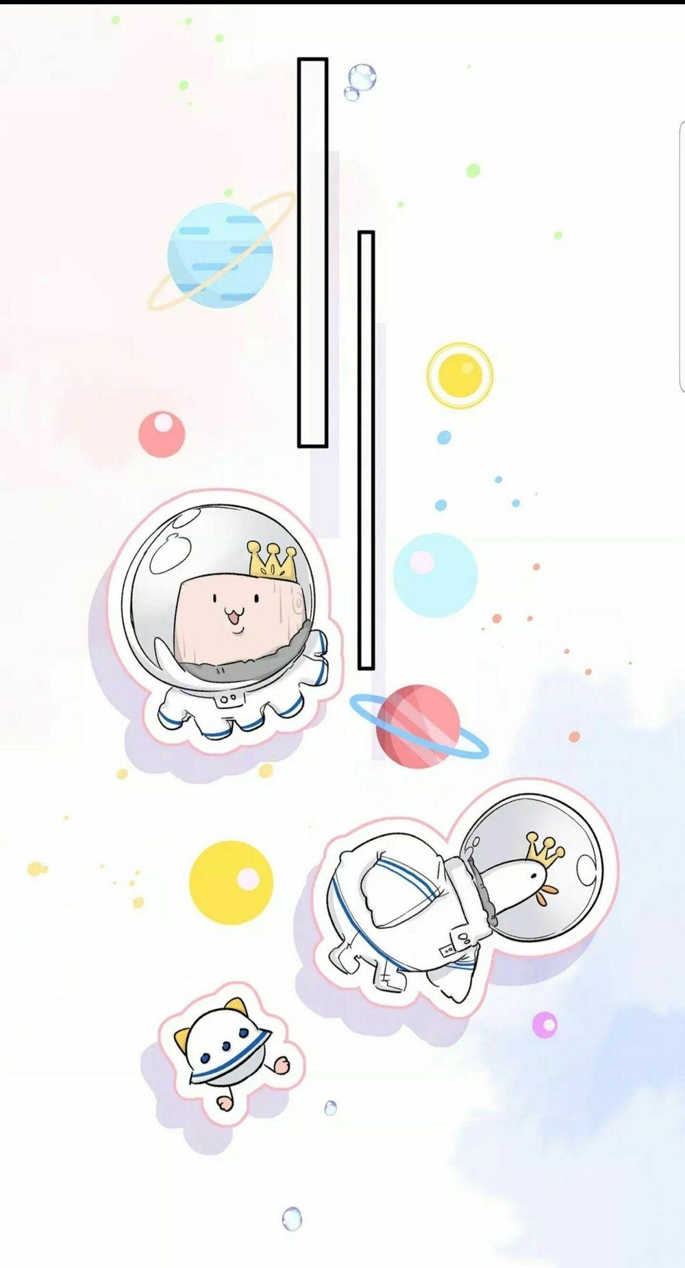 Đứa Bé Là Của Ai ???? Chapter 60 - Trang 2