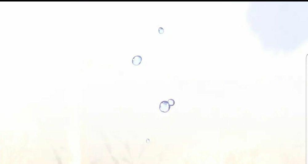 Đứa Bé Là Của Ai ???? Chapter 60 - Trang 2