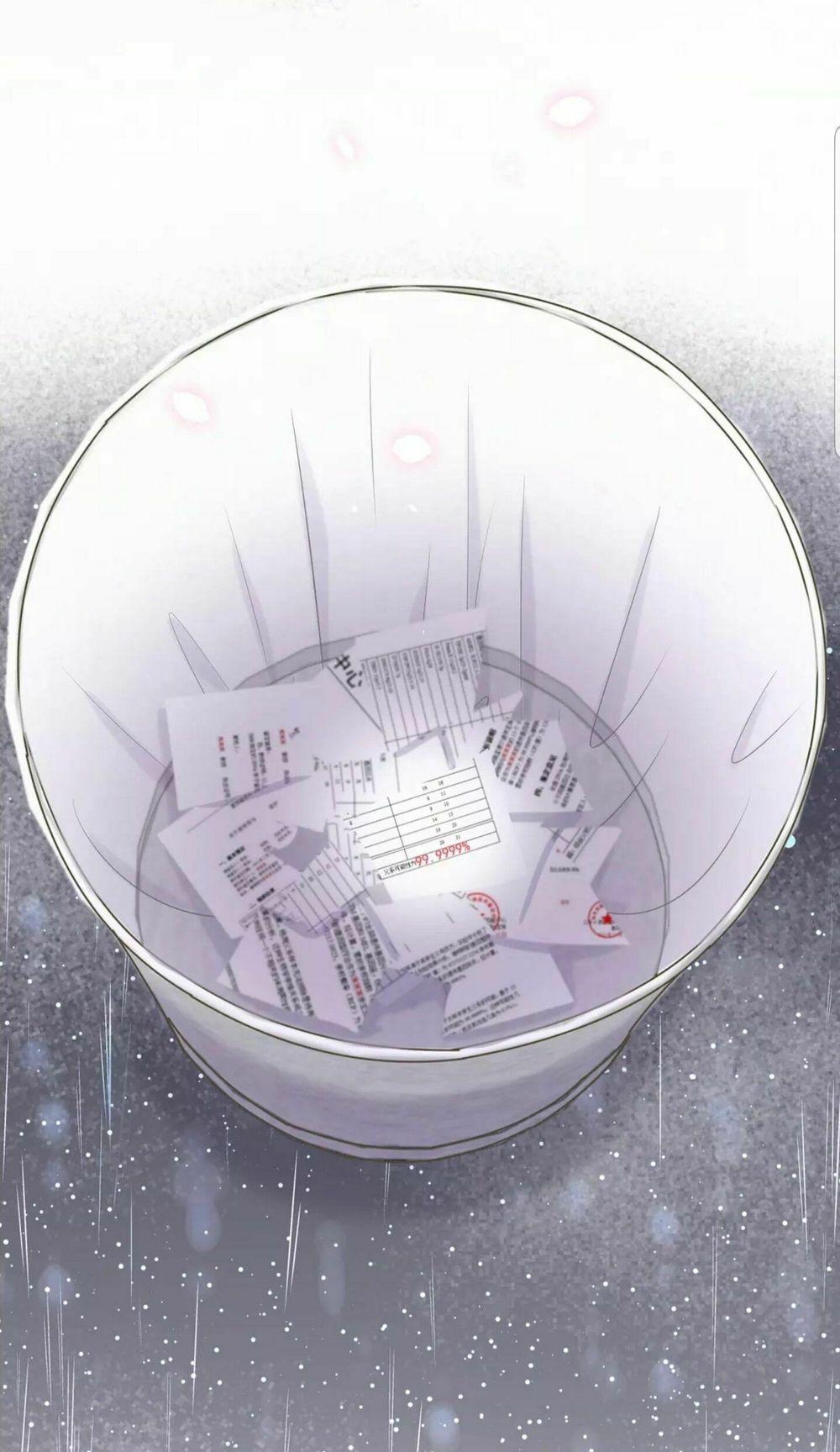 Đứa Bé Là Của Ai ???? Chapter 60 - Trang 2