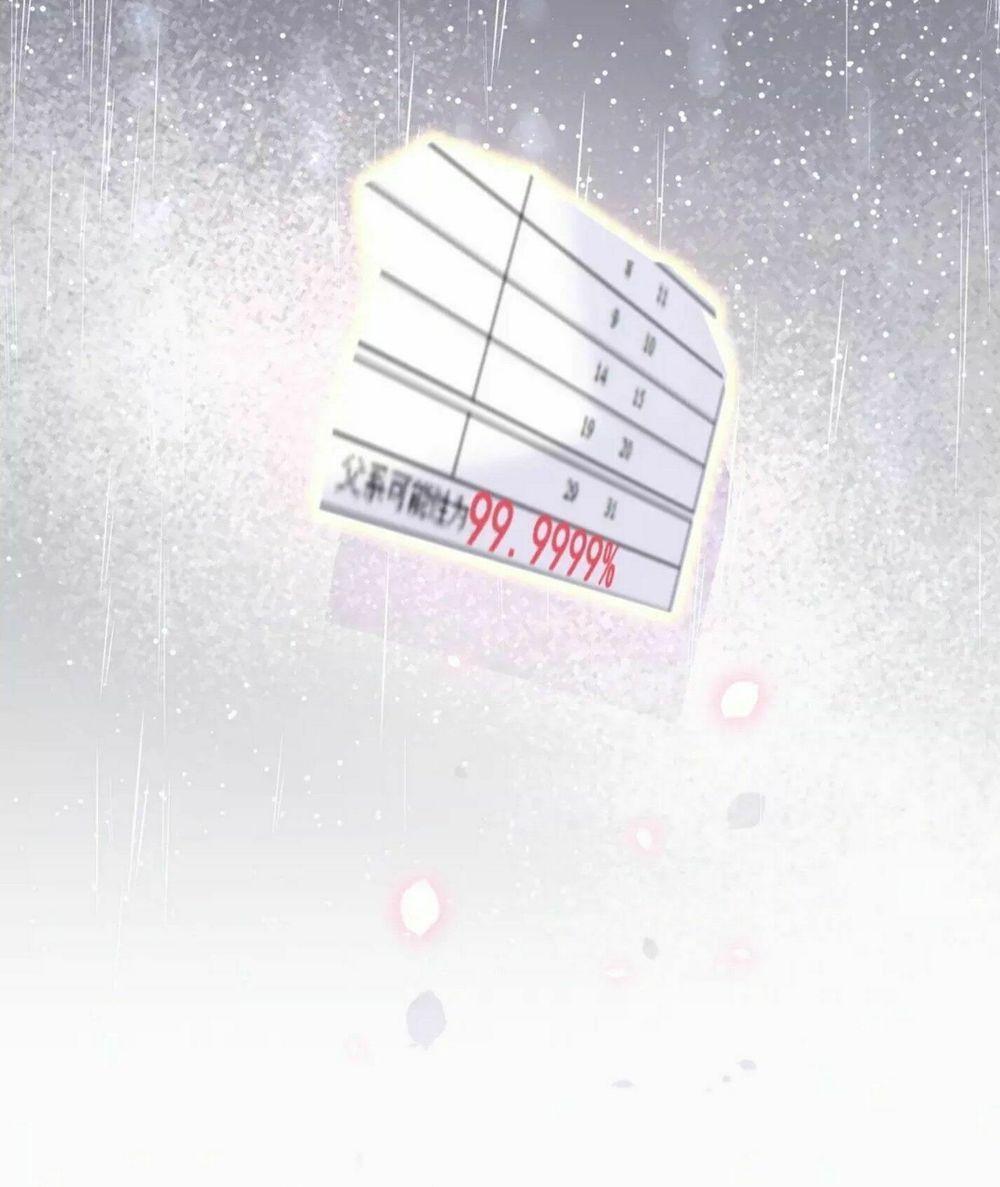 Đứa Bé Là Của Ai ???? Chapter 60 - Trang 2