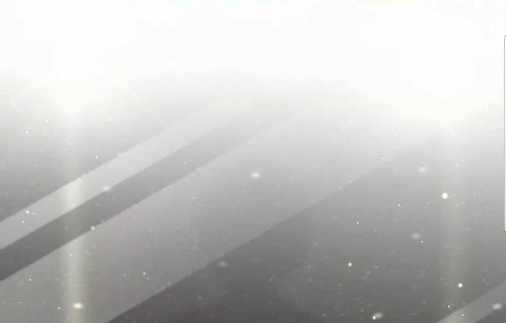 Đứa Bé Là Của Ai ???? Chapter 60 - Trang 2