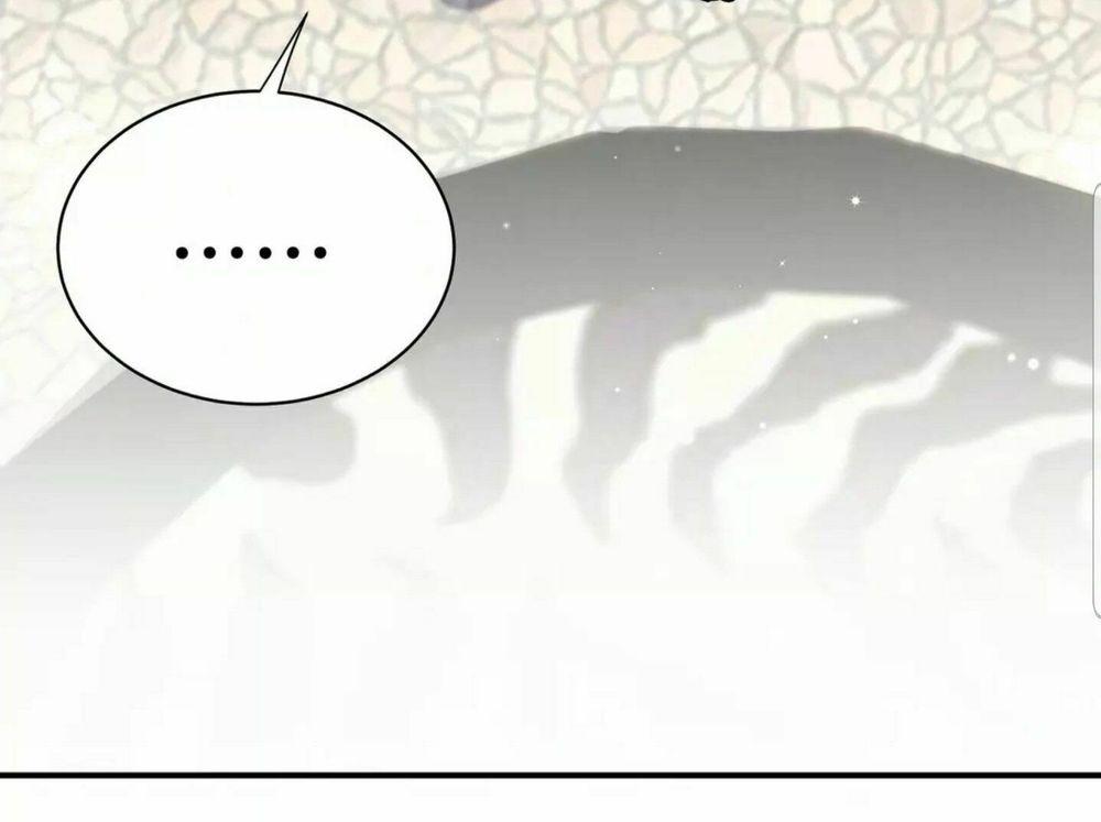 Đứa Bé Là Của Ai ???? Chapter 60 - Trang 2