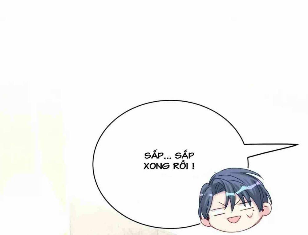 Đứa Bé Là Của Ai ???? Chapter 60 - Trang 2