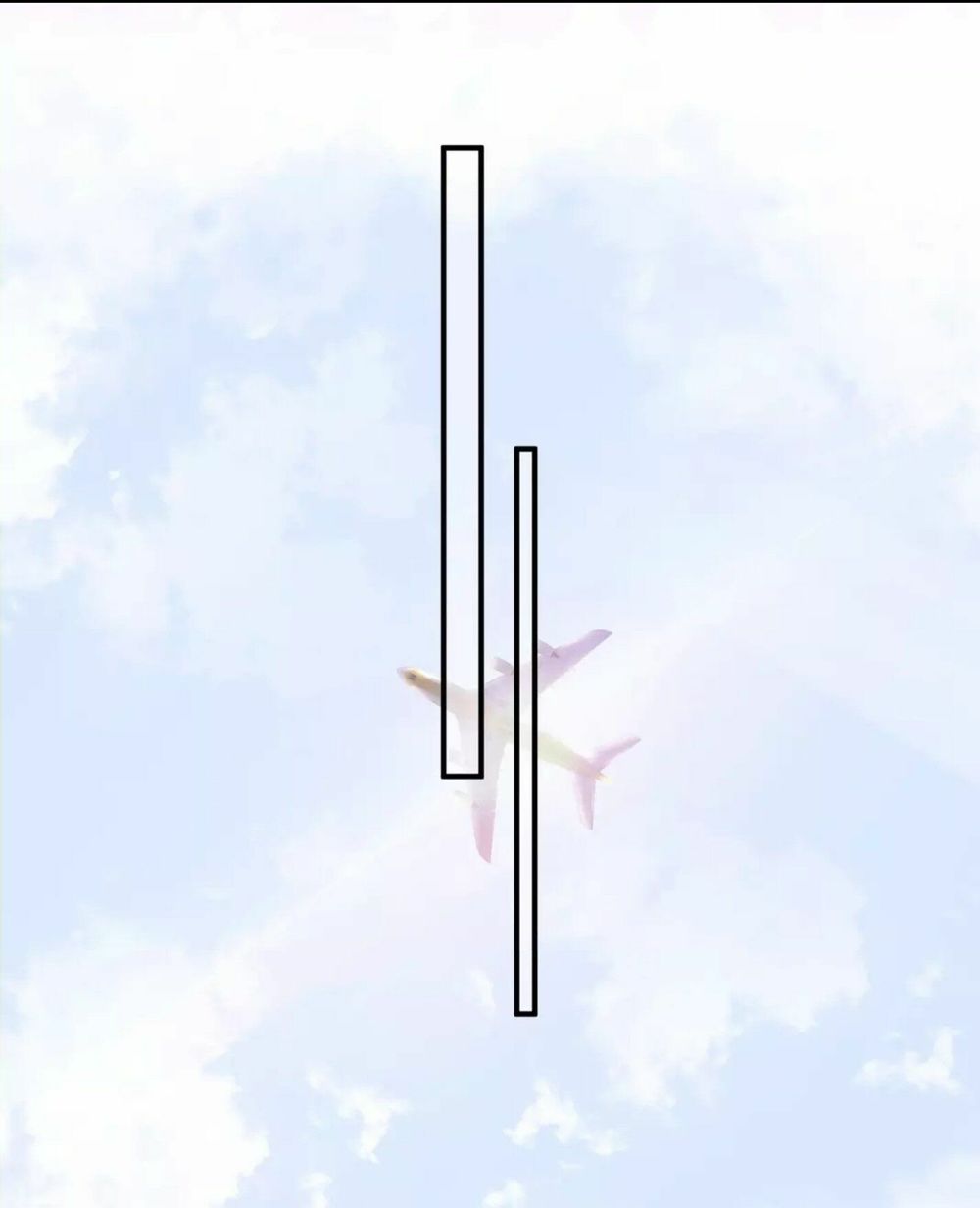 Đứa Bé Là Của Ai ???? Chapter 61 - Trang 2