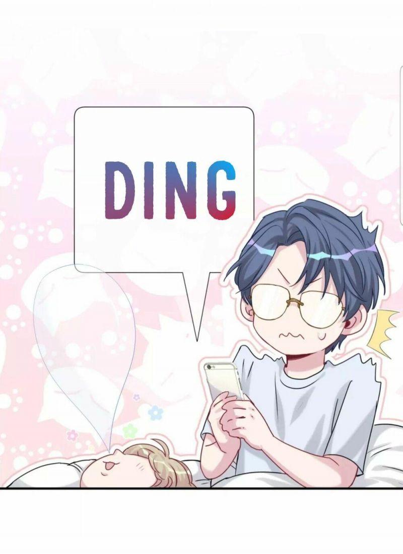 Đứa Bé Là Của Ai ???? Chapter 62 - Trang 2