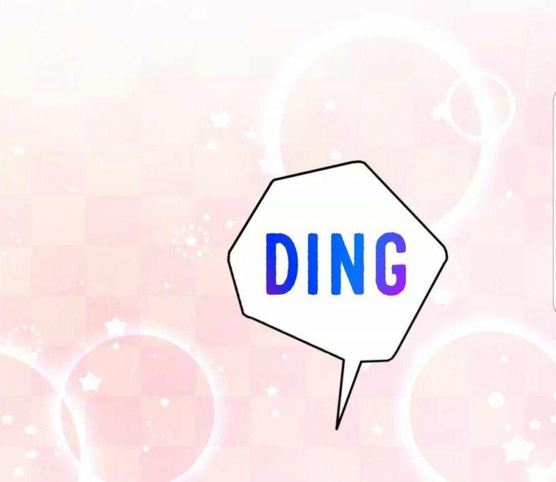 Đứa Bé Là Của Ai ???? Chapter 62 - Trang 2