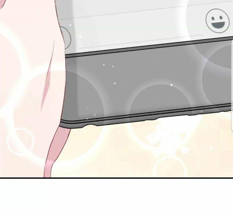 Đứa Bé Là Của Ai ???? Chapter 62 - Trang 2