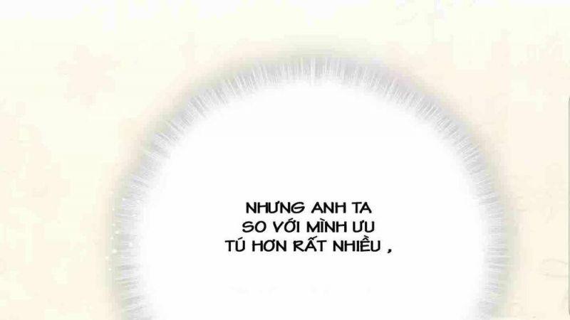 Đứa Bé Là Của Ai ???? Chapter 62 - Trang 2