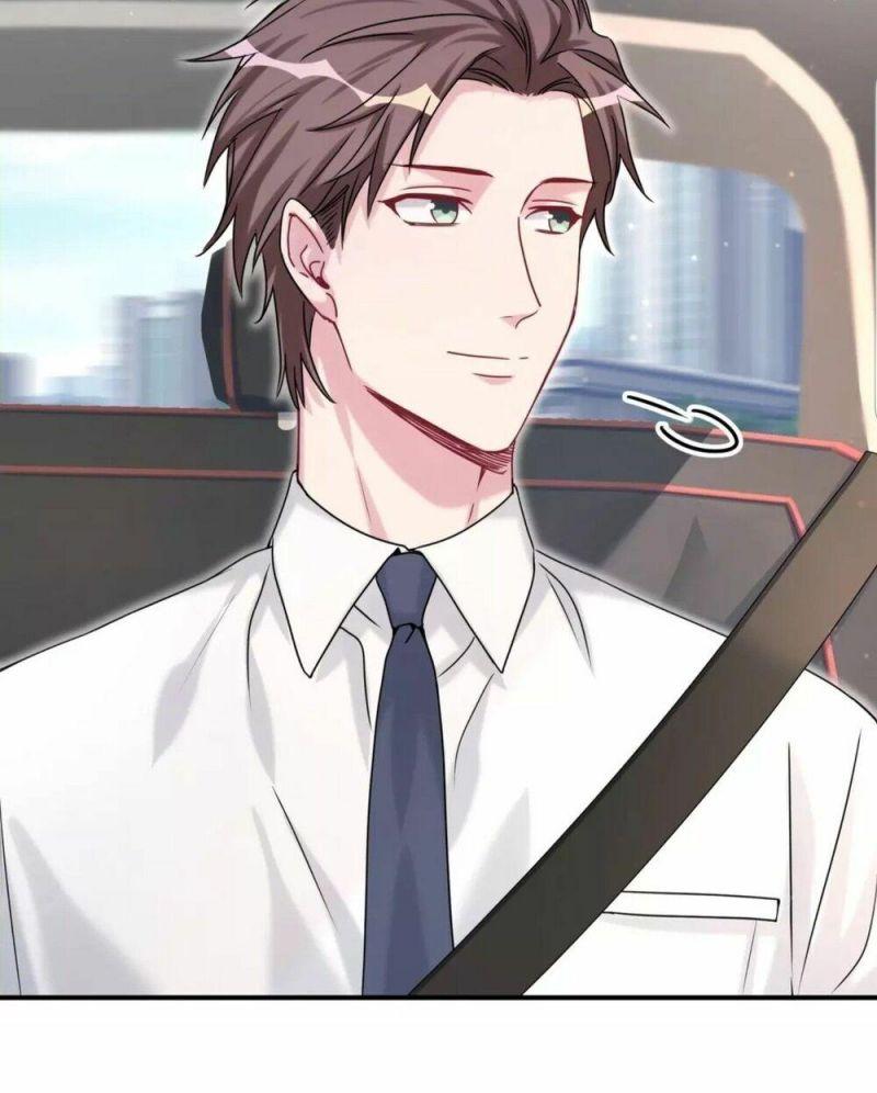 Đứa Bé Là Của Ai ???? Chapter 62 - Trang 2