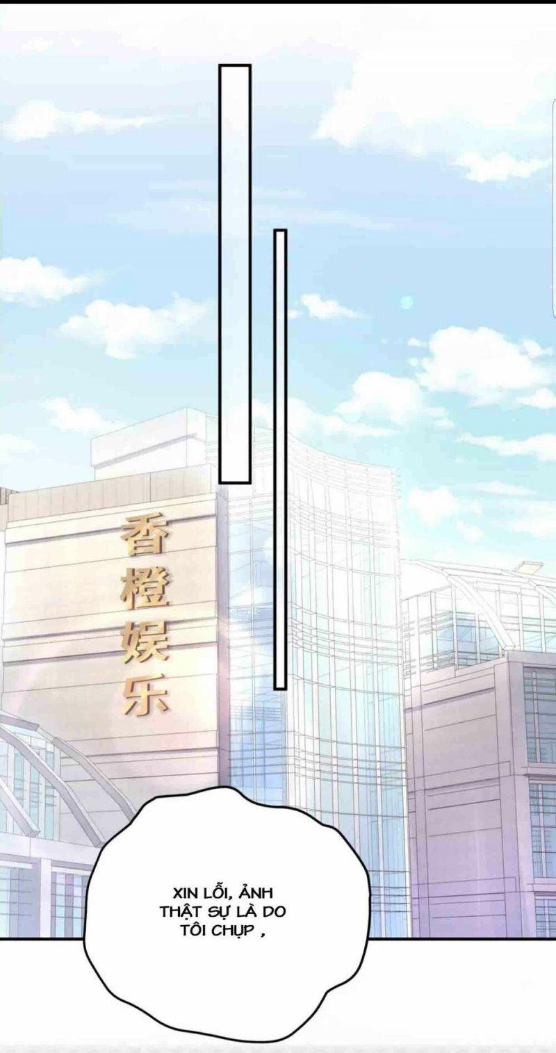 Đứa Bé Là Của Ai ???? Chapter 62 - Trang 2