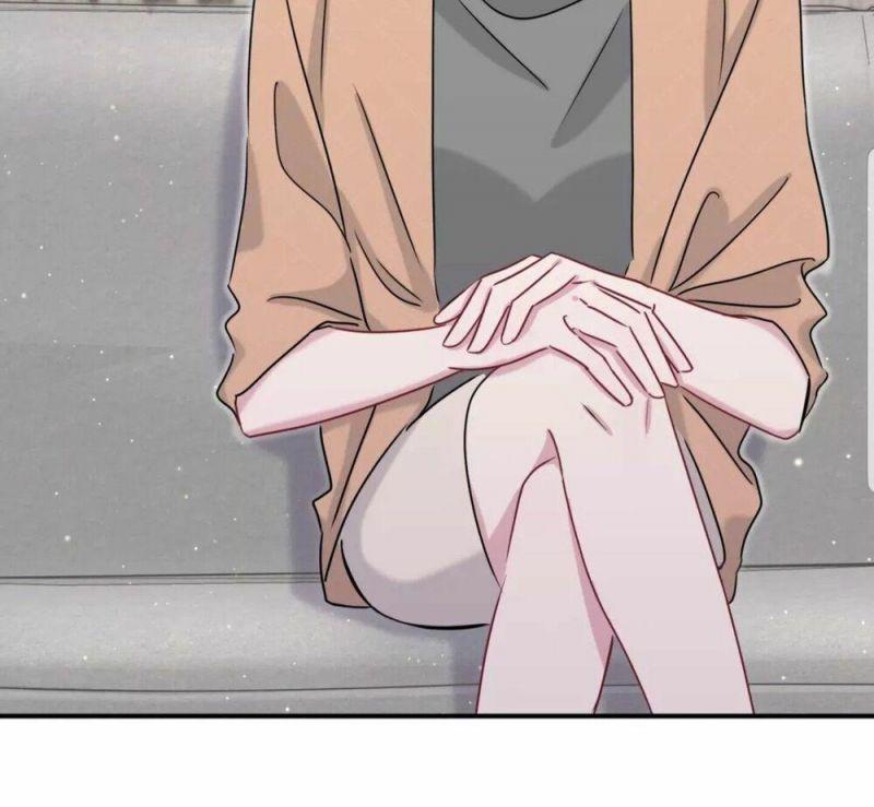 Đứa Bé Là Của Ai ???? Chapter 62 - Trang 2