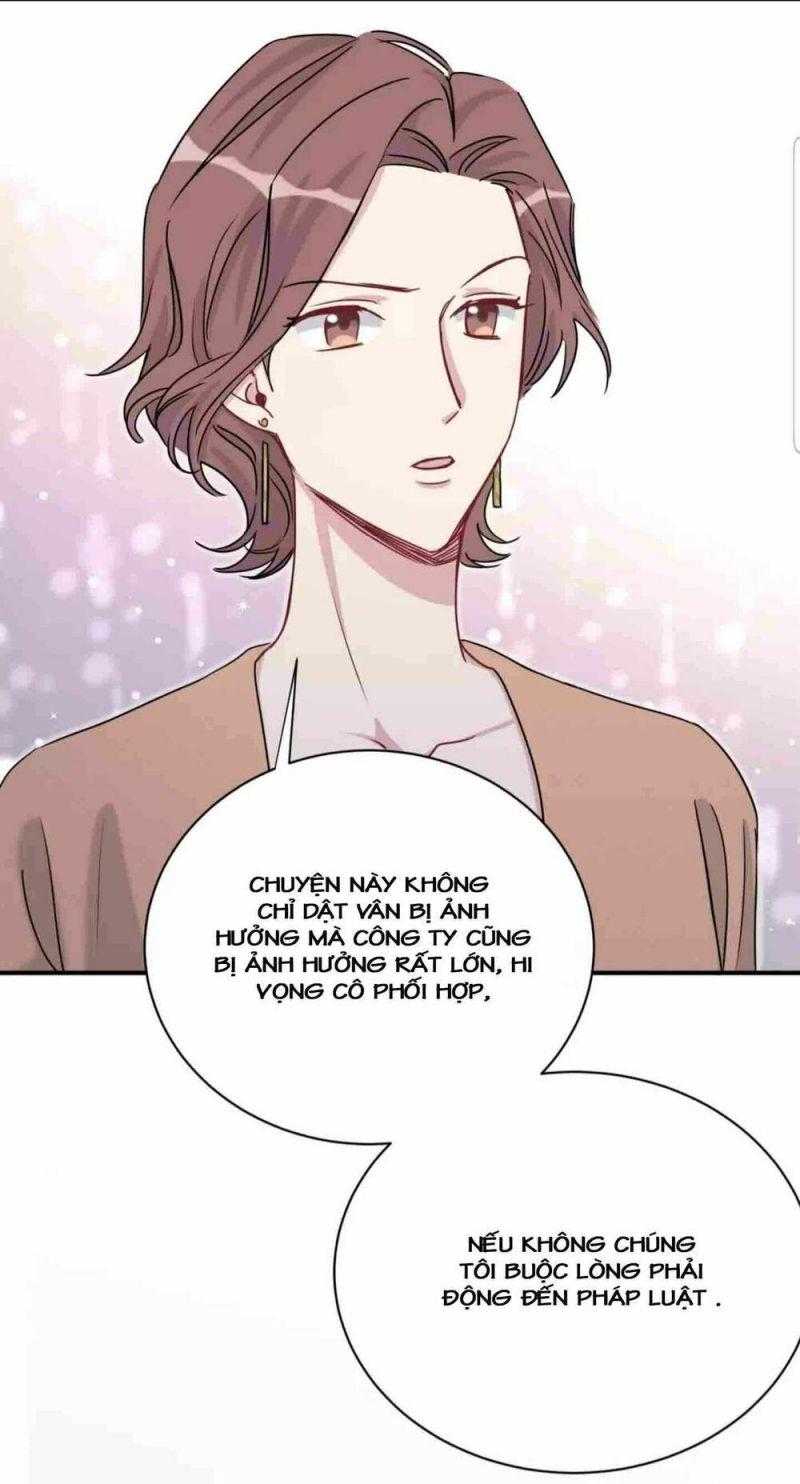 Đứa Bé Là Của Ai ???? Chapter 62 - Trang 2