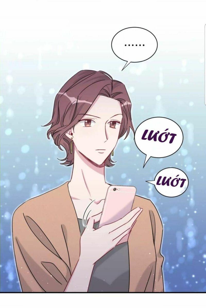 Đứa Bé Là Của Ai ???? Chapter 62 - Trang 2