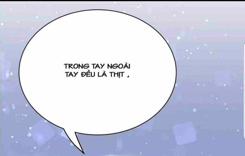 Đứa Bé Là Của Ai ???? Chapter 62 - Trang 2
