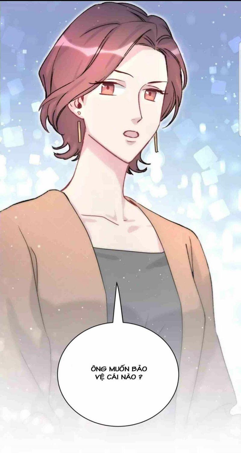 Đứa Bé Là Của Ai ???? Chapter 62 - Trang 2