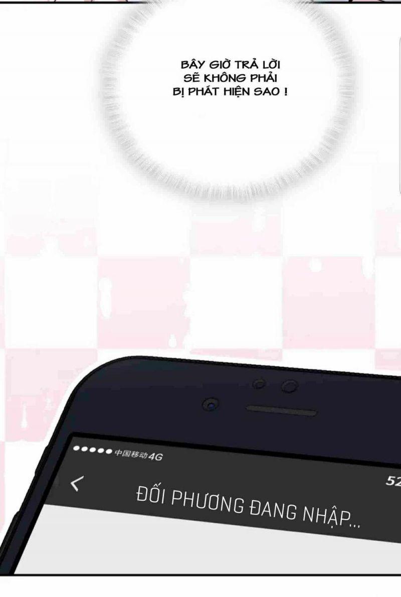 Đứa Bé Là Của Ai ???? Chapter 62 - Trang 2