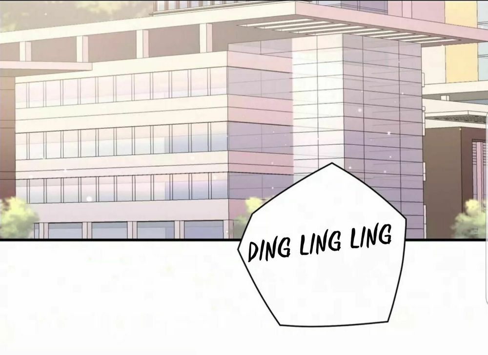 Đứa Bé Là Của Ai ???? Chapter 63 - Trang 2