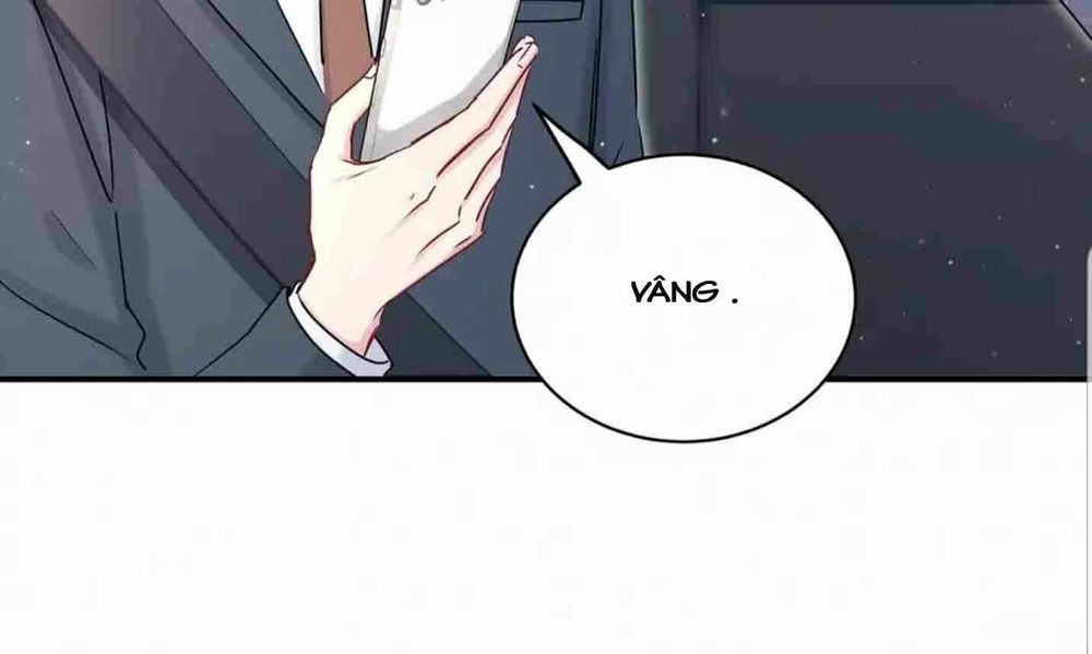 Đứa Bé Là Của Ai ???? Chapter 63 - Trang 2