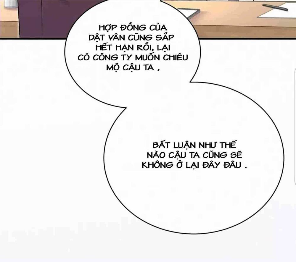 Đứa Bé Là Của Ai ???? Chapter 63 - Trang 2