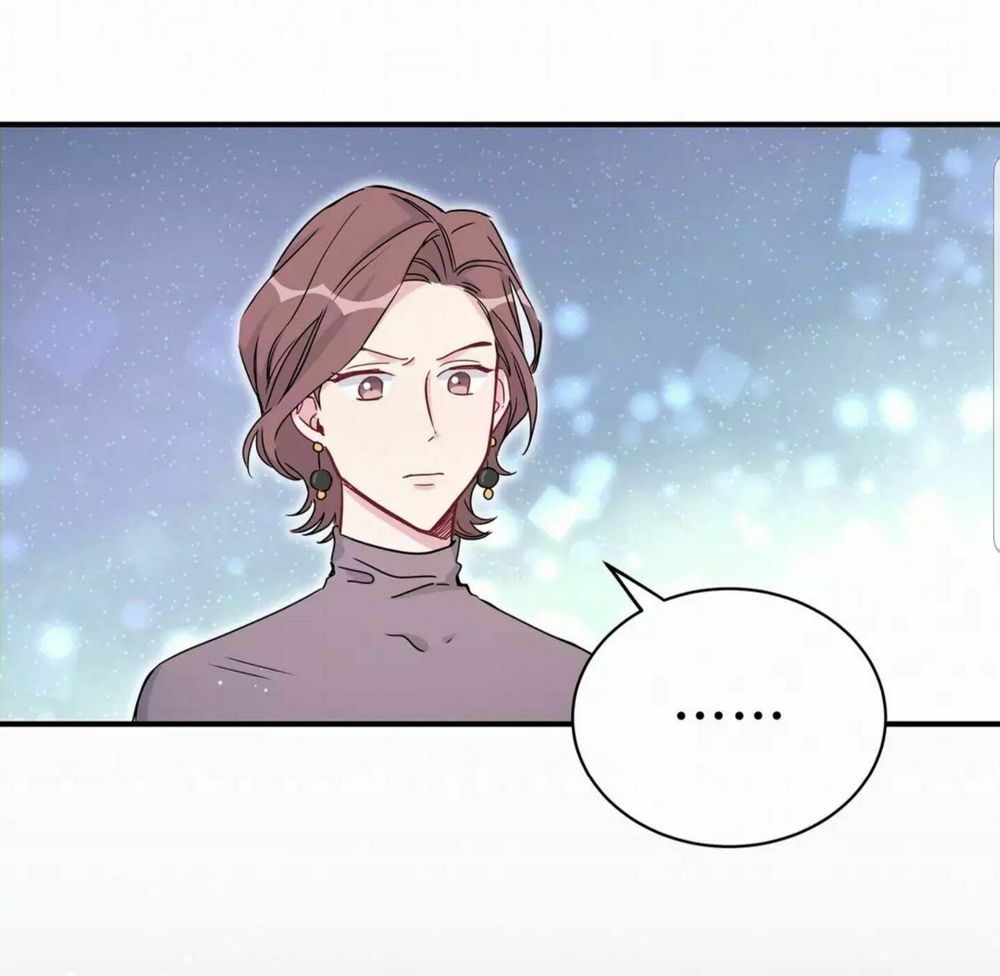 Đứa Bé Là Của Ai ???? Chapter 63 - Trang 2