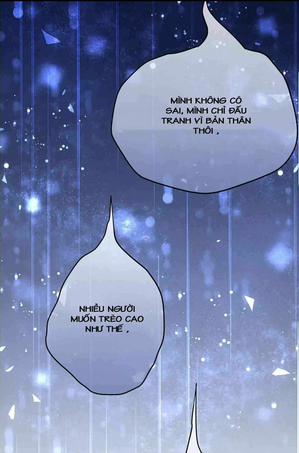 Đứa Bé Là Của Ai ???? Chapter 65 - Trang 2