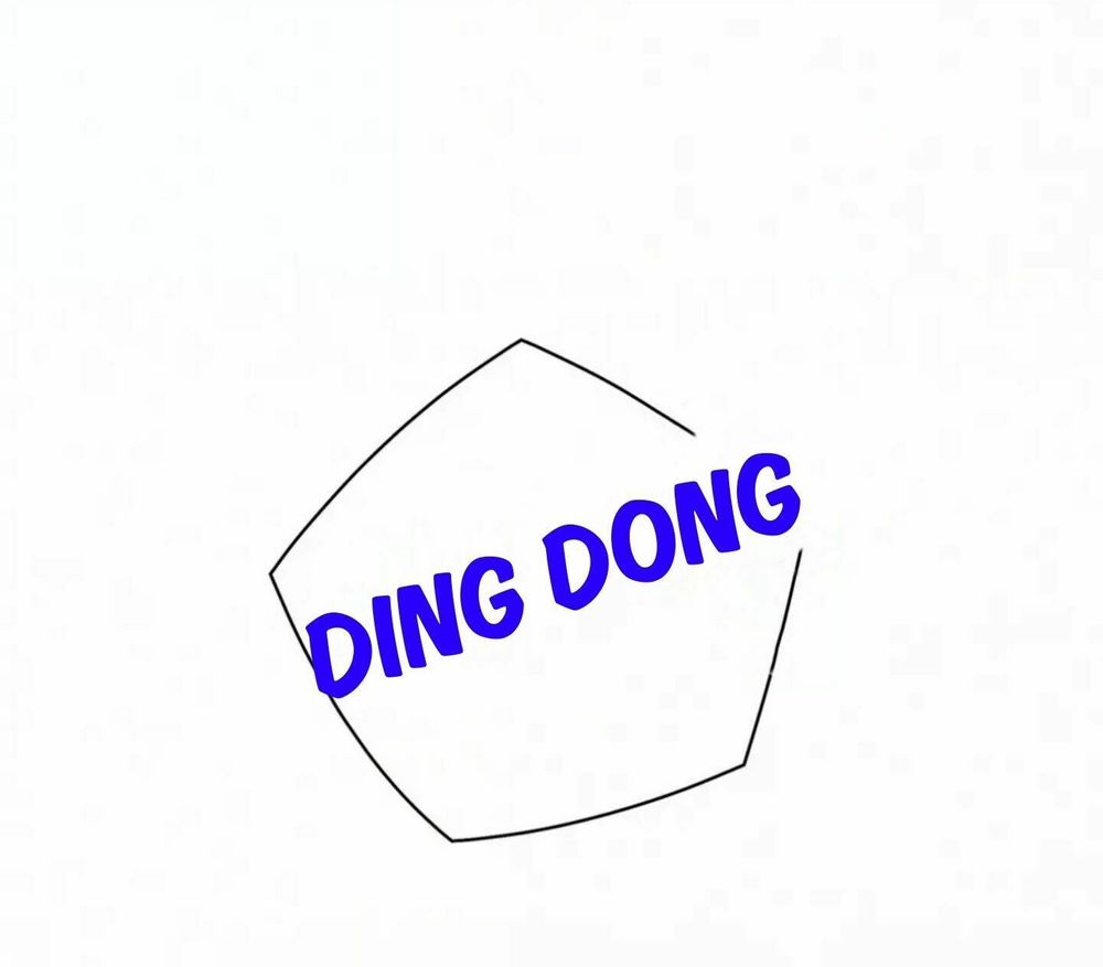 Đứa Bé Là Của Ai ???? Chapter 65 - Trang 2