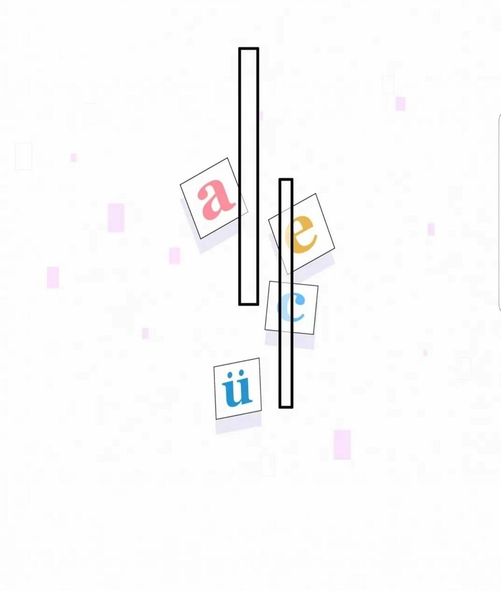 Đứa Bé Là Của Ai ???? Chapter 66 - Trang 2