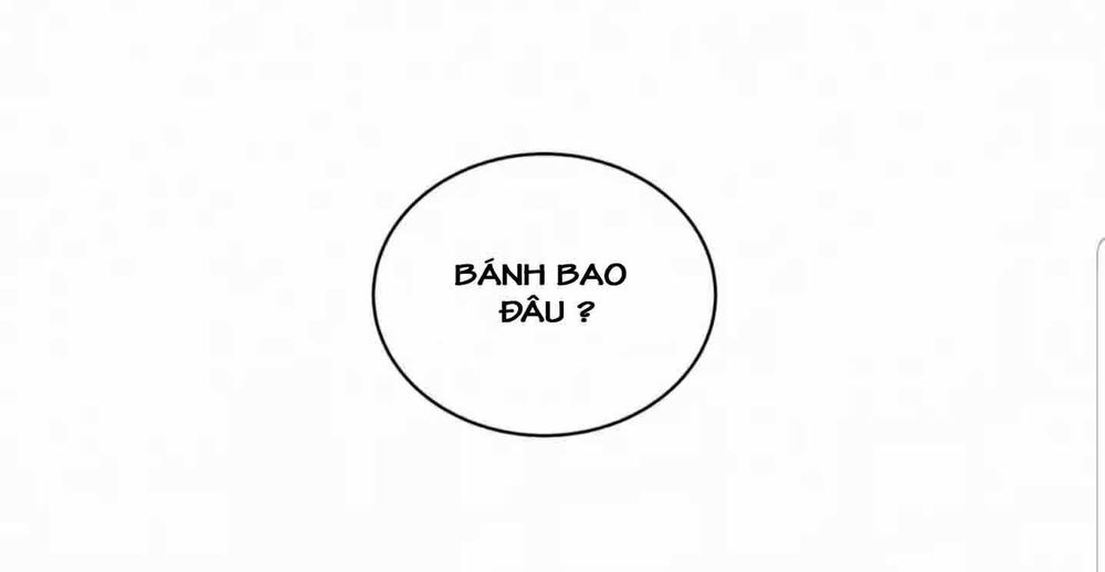 Đứa Bé Là Của Ai ???? Chapter 66 - Trang 2
