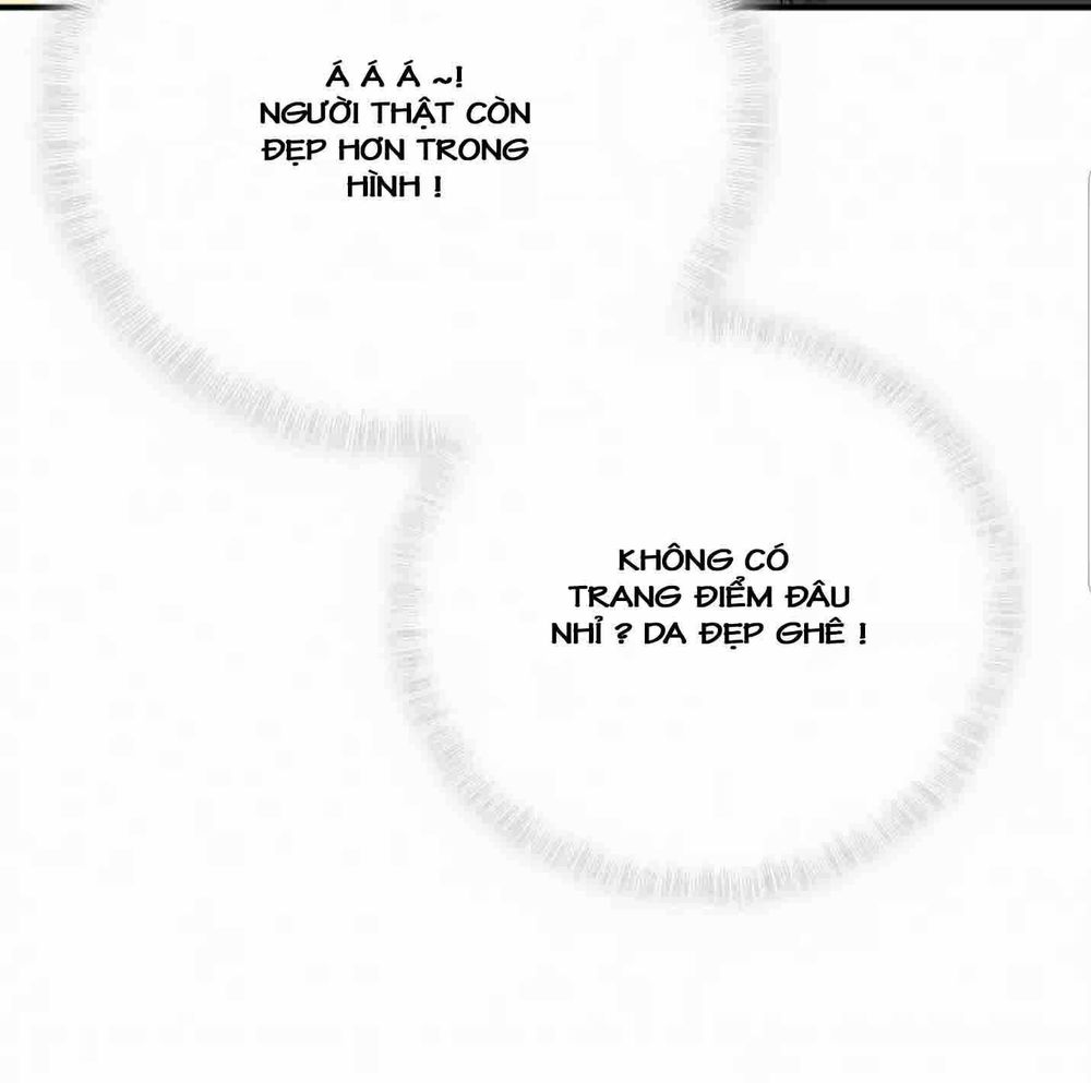 Đứa Bé Là Của Ai ???? Chapter 66 - Trang 2