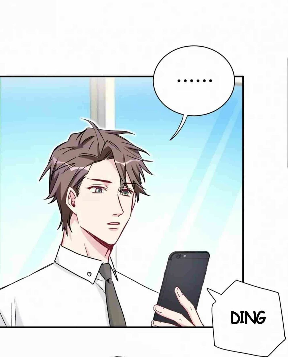 Đứa Bé Là Của Ai ???? Chapter 66 - Trang 2