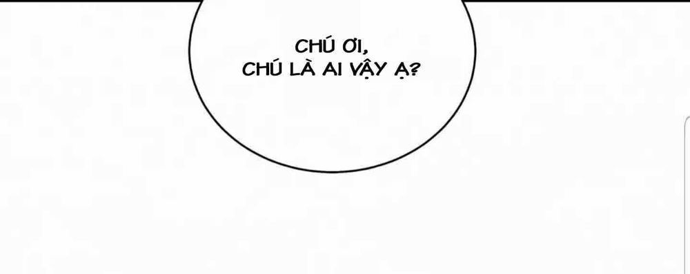 Đứa Bé Là Của Ai ???? Chapter 66 - Trang 2