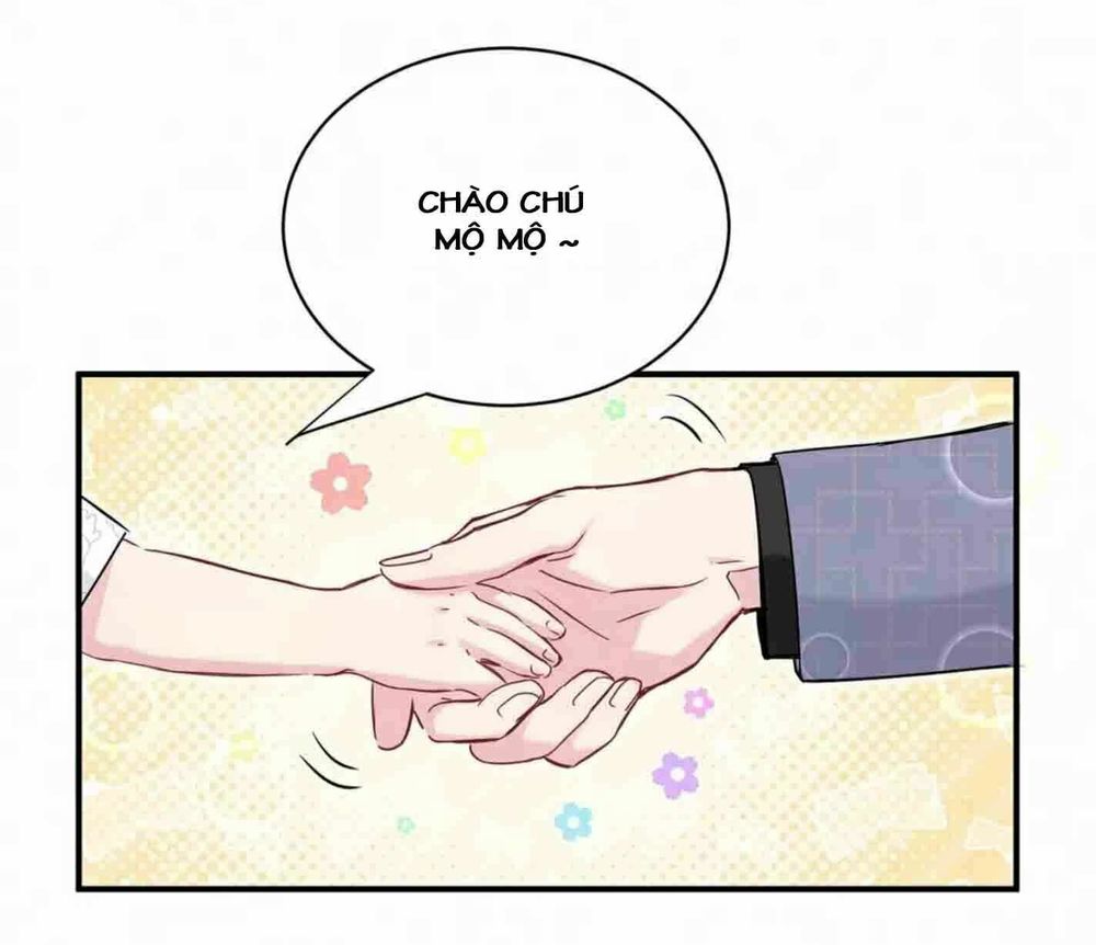 Đứa Bé Là Của Ai ???? Chapter 66 - Trang 2