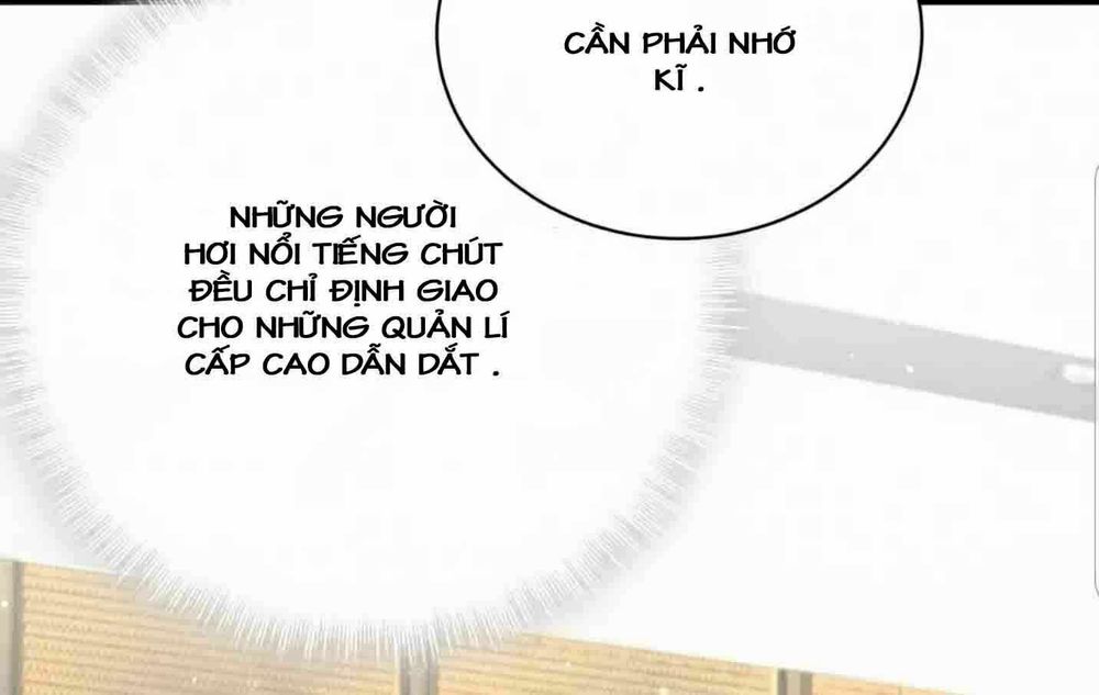 Đứa Bé Là Của Ai ???? Chapter 67 - Trang 2