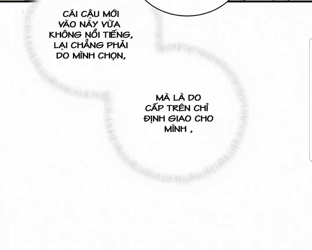 Đứa Bé Là Của Ai ???? Chapter 67 - Trang 2
