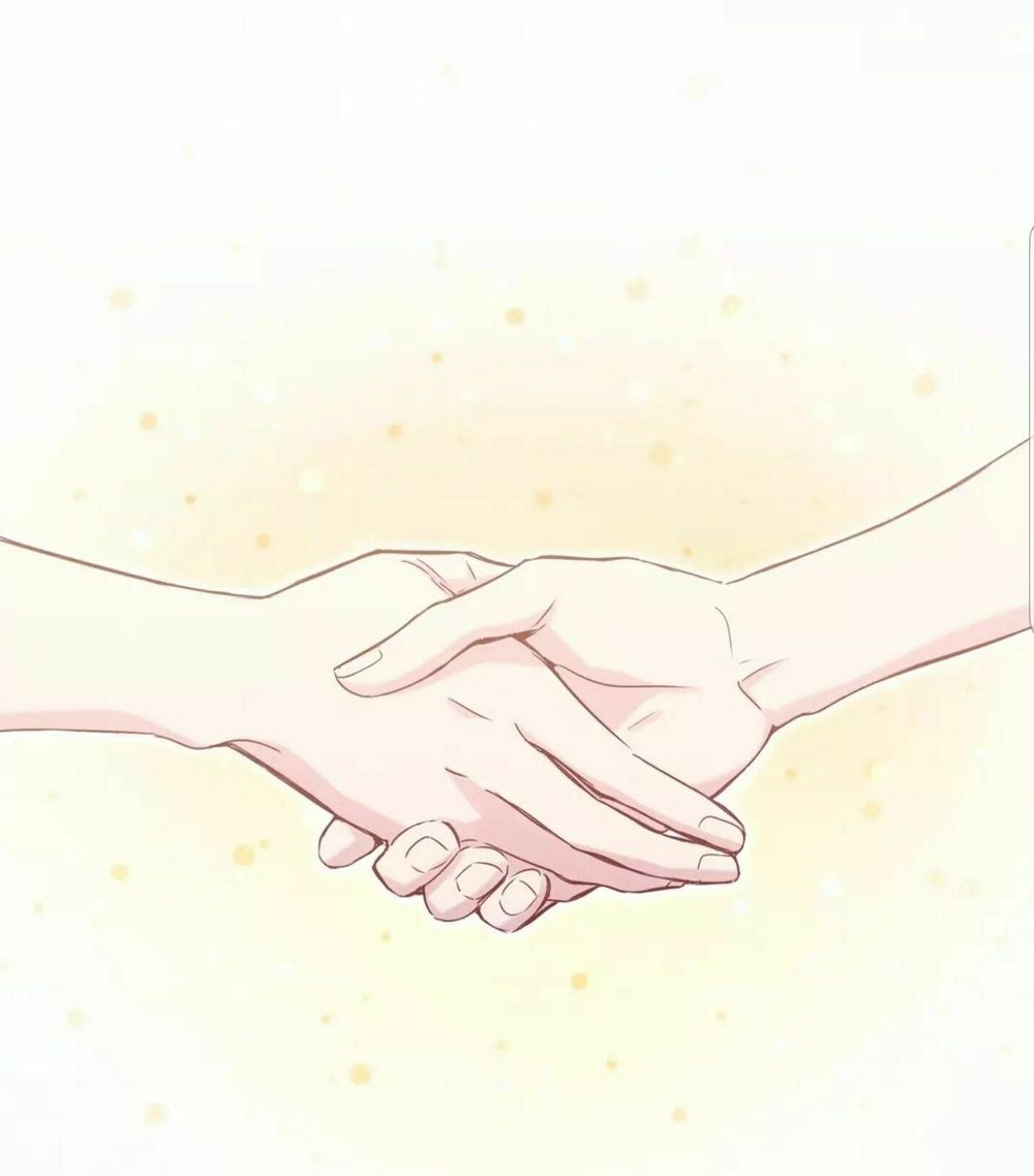 Đứa Bé Là Của Ai ???? Chapter 67 - Trang 2