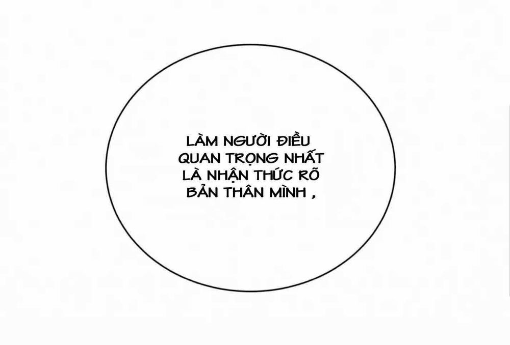 Đứa Bé Là Của Ai ???? Chapter 68 - Trang 2