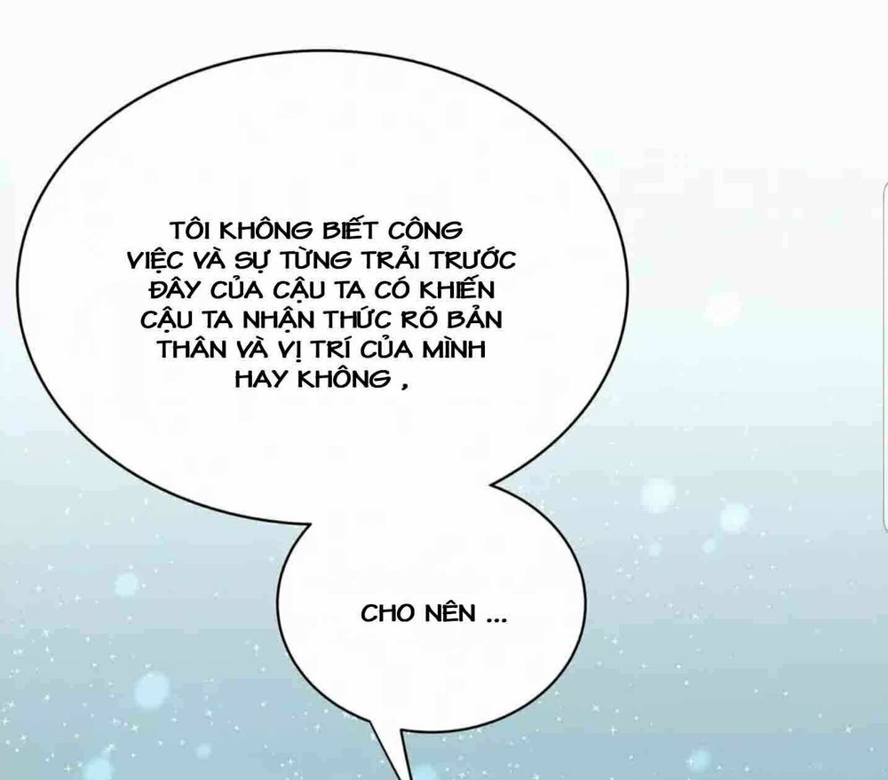 Đứa Bé Là Của Ai ???? Chapter 68 - Trang 2