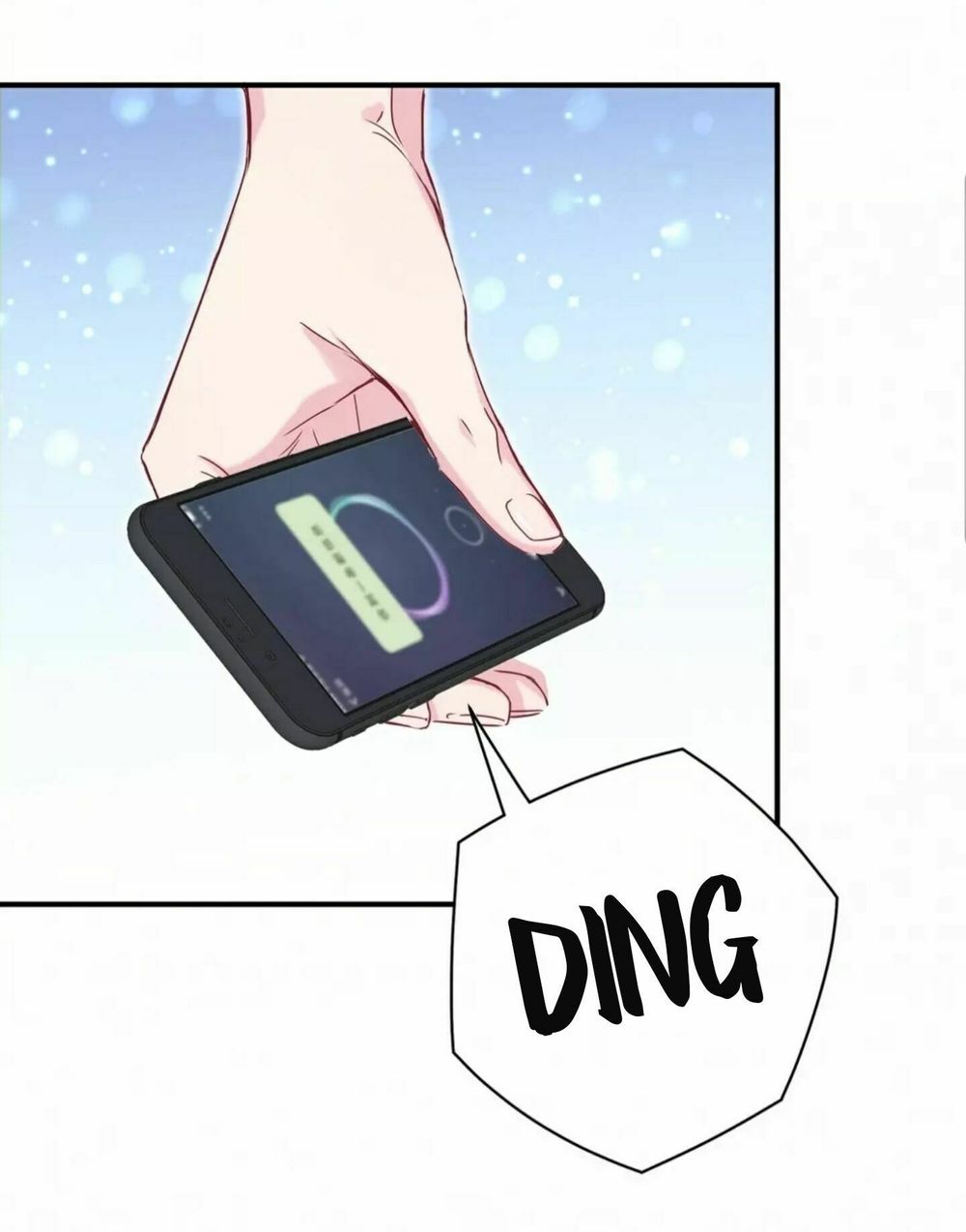 Đứa Bé Là Của Ai ???? Chapter 68 - Trang 2