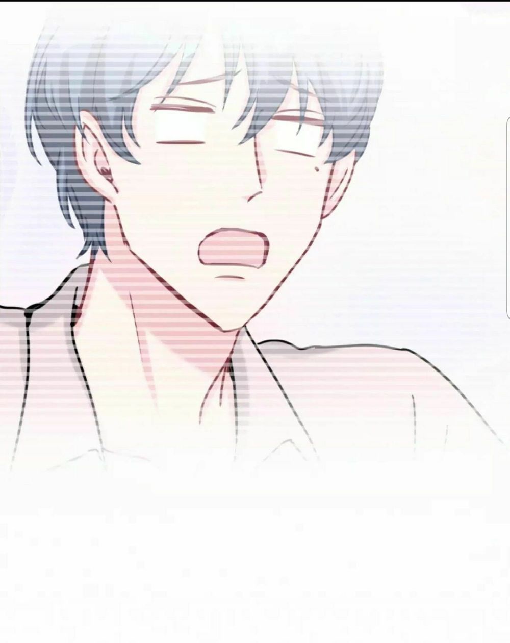 Đứa Bé Là Của Ai ???? Chapter 68 - Trang 2