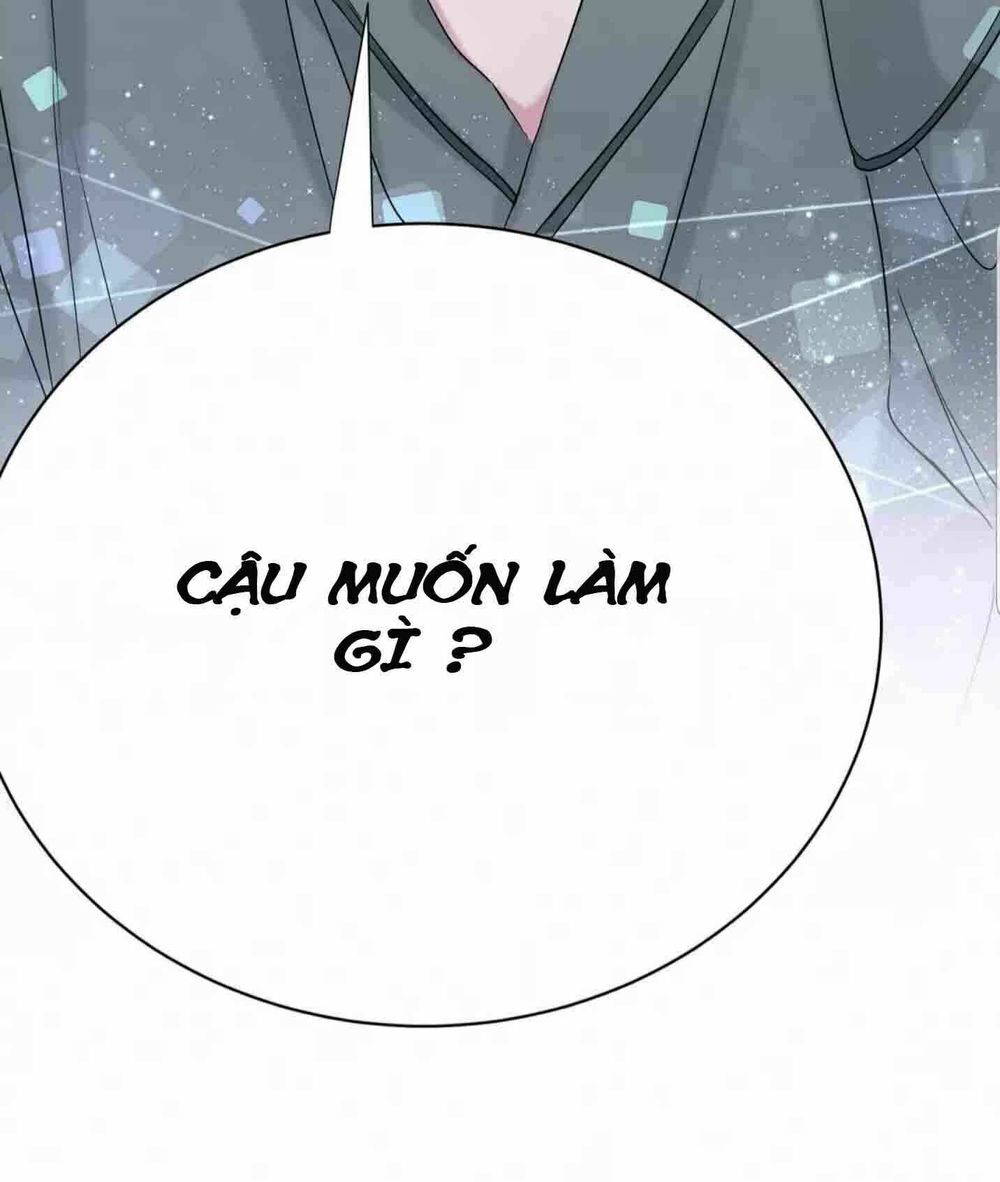 Đứa Bé Là Của Ai ???? Chapter 68 - Trang 2