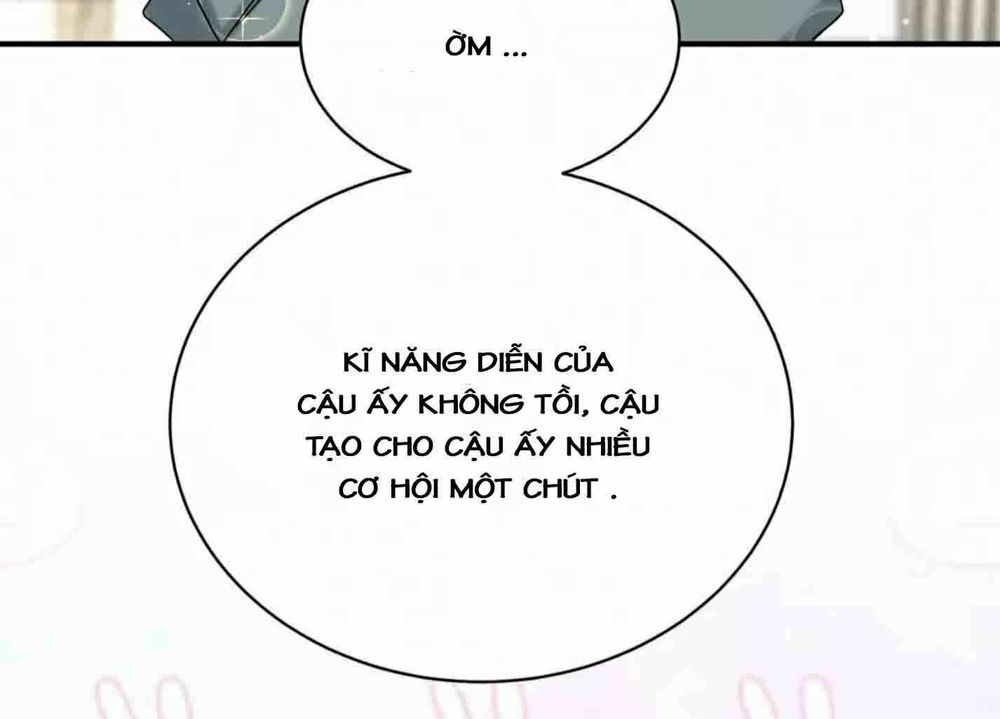 Đứa Bé Là Của Ai ???? Chapter 69 - Trang 2