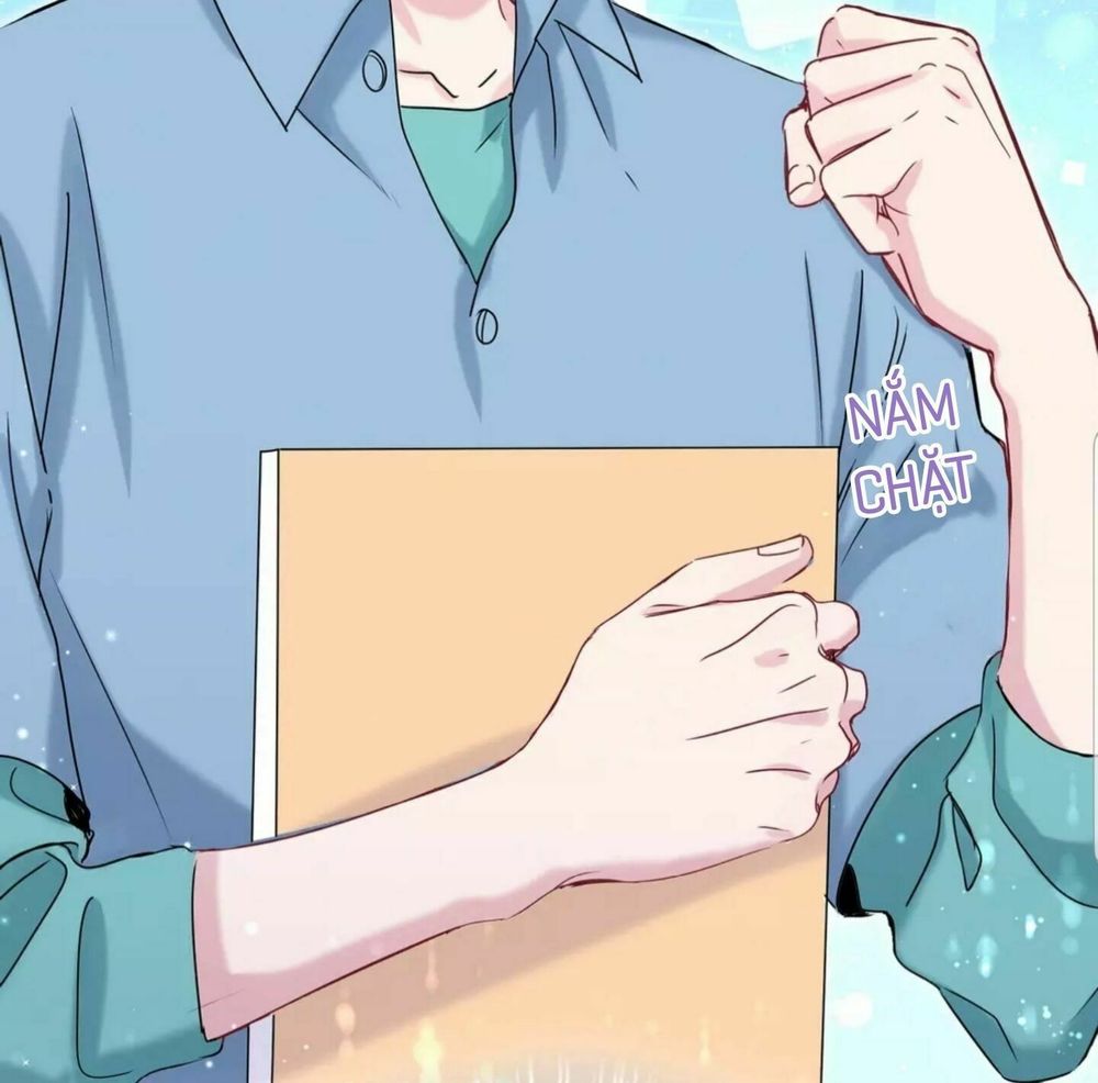 Đứa Bé Là Của Ai ???? Chapter 71 - Trang 2