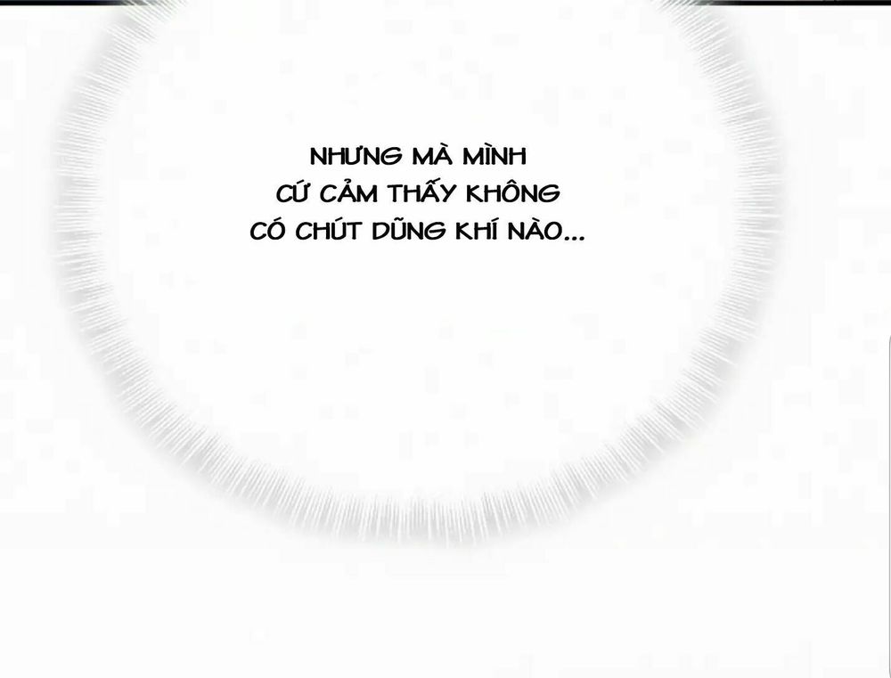 Đứa Bé Là Của Ai ???? Chapter 71 - Trang 2