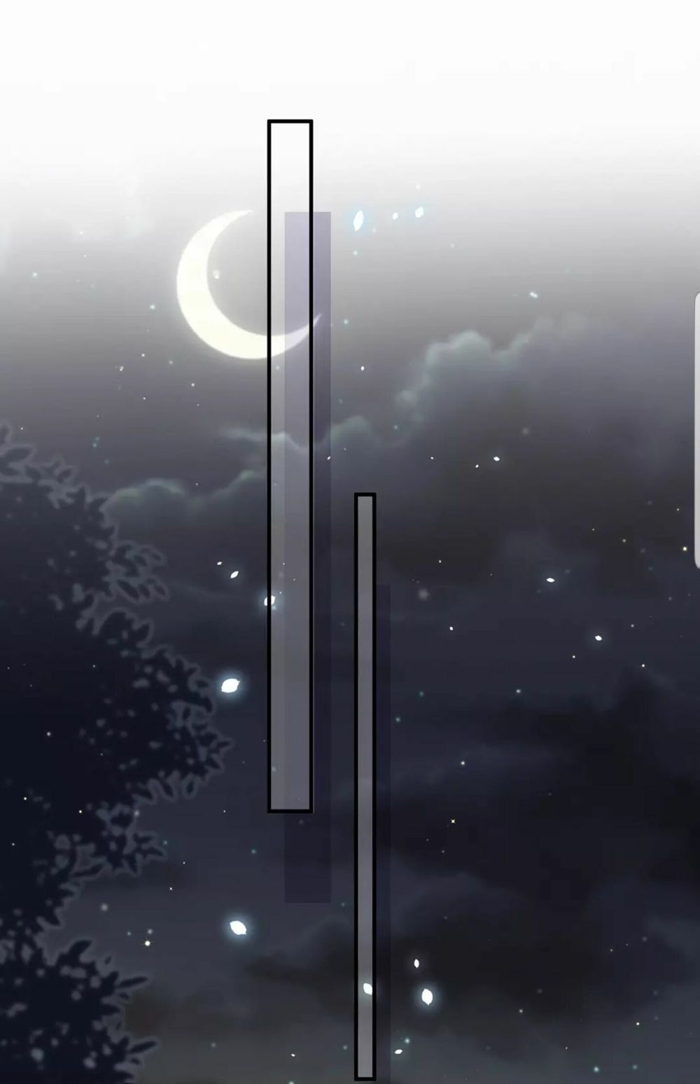 Đứa Bé Là Của Ai ???? Chapter 71 - Trang 2